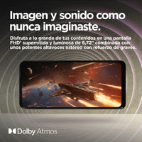 V4HC4E2CC013EC065EC97264705C67343E1R6660126P4