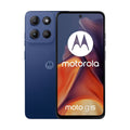 Smartphone Motorola PB6E0039FR 6,72" Octa Core 4 GB RAM 128 GB Azul