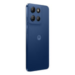 V3H150436E9DCF3ADCF6A92E9D194796B2DR6676352P9