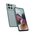 Smartphone Motorola g56 5G 6,72" 8 GB RAM 256 GB Gris