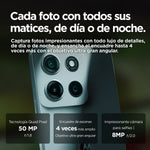 V7H15A7C86D222FF6C27C5BEAF503A448B7R7488114P8