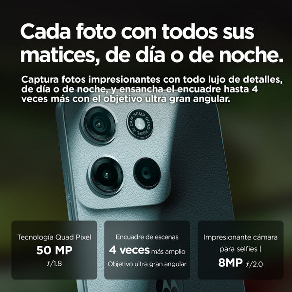 V7H15A7C86D222FF6C27C5BEAF503A448B7R7488114P8