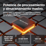 V4HC8D856FFF71B75D1297A8C08C650C1C6R7487990P10