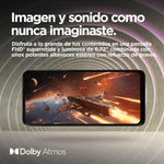 V4H7D19837504420AE8D394C481E6CFDF9AR7487986P6