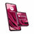 V2H1C31850EC40241A23B20A843DA6B175FR7010820P1