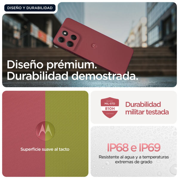 V2HC6B33E374BAF846DCE76B6495F5AB33AR7357762P5