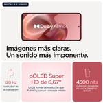 V2HFF45CD3B70B8C37C8643285D67EF617CR7357763P6