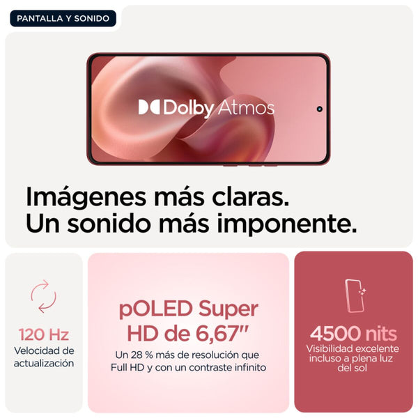 V2HFF45CD3B70B8C37C8643285D67EF617CR7357763P6
