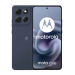 V5HB13418900A2153C85FF08BA73F47EA88R7340432P2