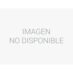V2HD211BFD624A94FEF353A6460B4D5CECAR7357555P3
