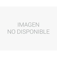 V2HD211BFD624A94FEF353A6460B4D5CECAR7357555P3