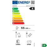 V3H990521F5611EC09AF5C0FD8535A67FCER7357552P2