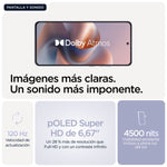 V2HBBF2E2CF5226665B367F5A911FE5C55AR7357709P8