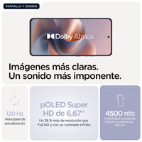 V2HBBF2E2CF5226665B367F5A911FE5C55AR7357709P8