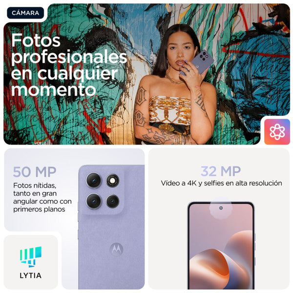 V2HFC1FDBF4737E66957B11B79F1504EE4AR7357712P9