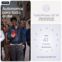 V2H38A8F073BA07F7C5B44F87FF9AA93D35R7357715P10