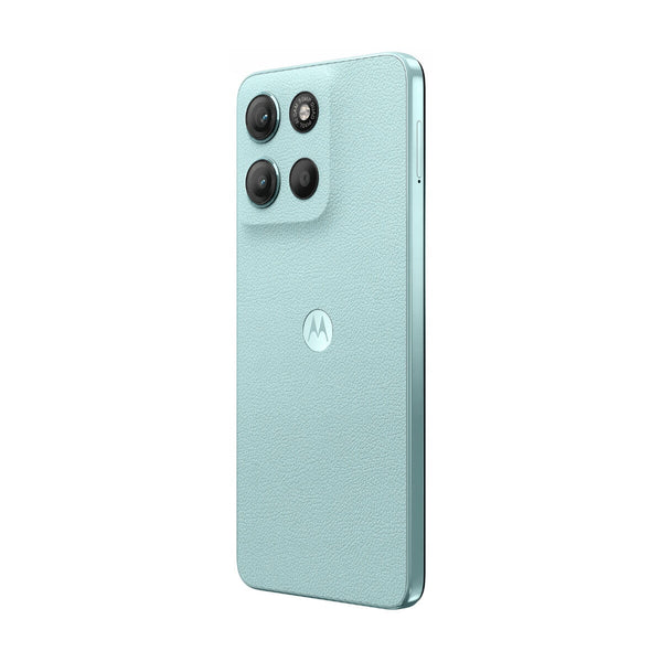 V3H4AD27E6C55815AE799AA137FAA5B15D9R7011616P6