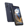 Smartphone Motorola Moto G05 6,67" Octa Core 4 GB RAM 128 GB Azul