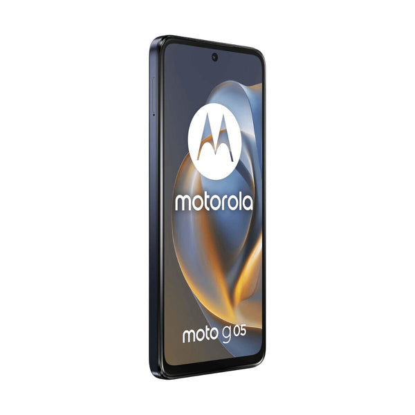 V3H3C1DF3BA562D341699333C124D070D34R6715848P4