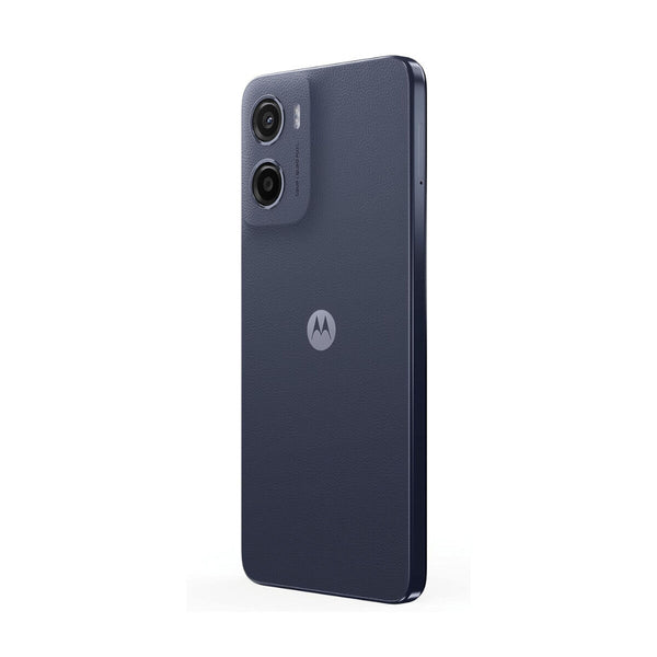 V3H7A628BA0666C7740549C5A2DA48E7CD8R6715850P5