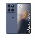 V10H3EE7FC81895AFDA438D35A8A58DA2531R6676956P6