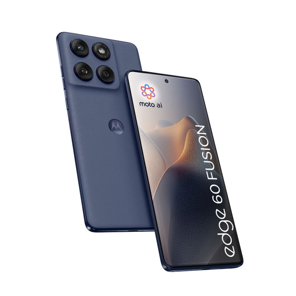 V2H529EB01DA5D8D5699A2FABE45157E6DCR6498909P1