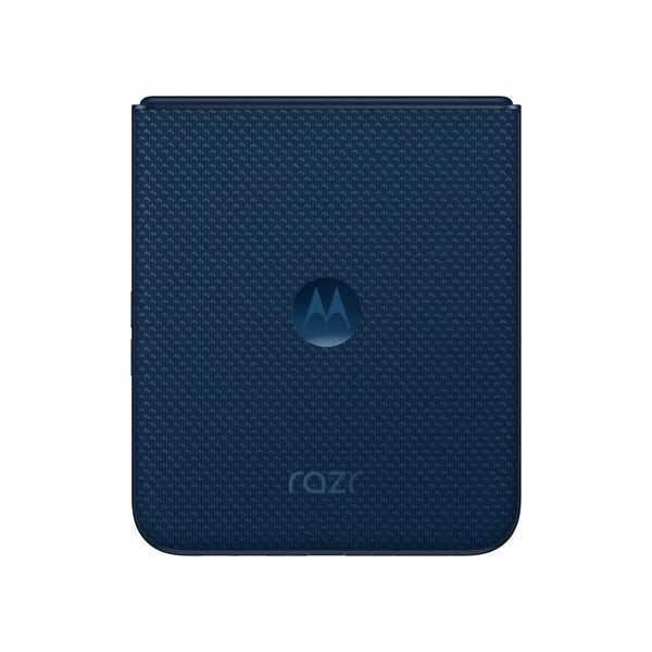 V3H5DFF05659723A424255B354BFE3AE4E7R6956510P5