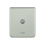 V3H73CA93B417A62E0D700ECEB41DE6EAC9R6747530P5