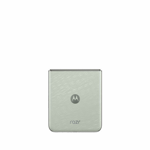 V3H3836A5B58E13FDA1CDF21474172E4823R6747540P10