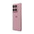 V2HB9EC0728BE72C8175DC530B83CDF5413R7471901P5