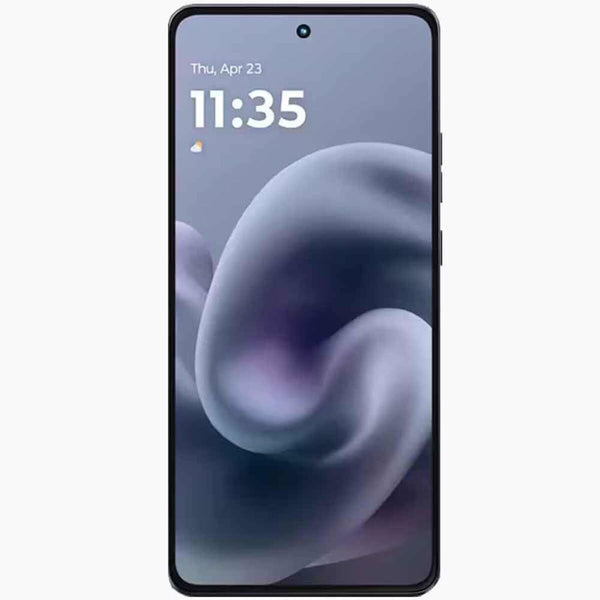 V3H4CA90A9B5DE23FC74BDCBDDB582011FBR7012566P6