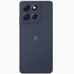 V3H121A681E8BF6E1283CADBABD46BC7135R7012567P7