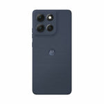 V3H1763E534B076AF69A5E24AEEA8557012R7353274P8