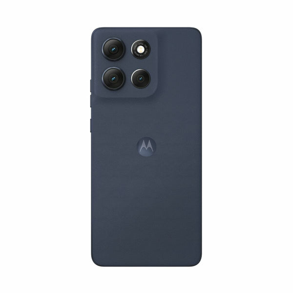 V3H1763E534B076AF69A5E24AEEA8557012R7353274P8