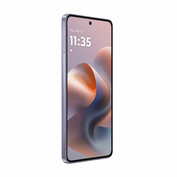 V3H3539B86FC915D8DA1AEA45EAEBA33D8FR7520329P5