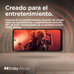 V2HE9219A60DA2241E54CB76A4A73EAC88DR7509768P8