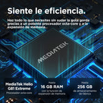 V3HA4B09F19A418BCFC6F06E306697B383ER7509770P10