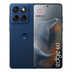 V3H4165DF9483A60A0F5C2B45ACC2294FA8R7011133P9