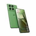 Smartphone Motorola PB7H0021ES 6,67" Octa Core 12 GB RAM 512 GB Verde