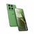 V2HDFE03D2A473716770E4EFEEEE47BC394R7010711P1