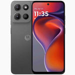 V3HFD95A07AEB3FEFA7A2183872186AE8DAR6781478P6