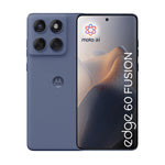 V3H29FD7F4D361CD94F66DAF3DE246542BCR7405105P2