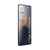 V2HD8BE9DBBFC99A82C7CD5FFAC93D35C2ER7405108P5