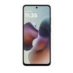 V2HD5398F9963067A551D841FCD2EB60F1FR6676281P5