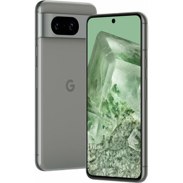 Smartphone Google Pixel 8 6,2" 8 GB RAM 128 GB Verde