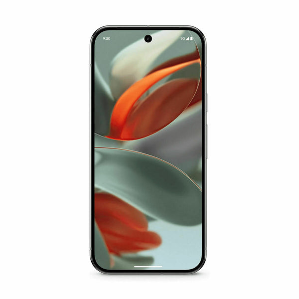 V6H9010E6AEFDBEFBC7C188B07A4C143CC9R5442293P4