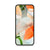 V5H7EAE1FB30A172FEA78F783F7B8A7F3BCR7008899P5