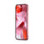 V6H728F446875592BAAC45BE65287ECCE2FR6225939P4