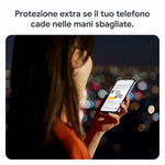 V6HB084C47BFBB494EF099683041D61F79DR7010577P4