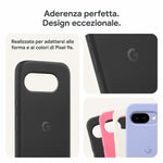 V6H5A530AA085B46F637D417C054E0997C4R7010585P8